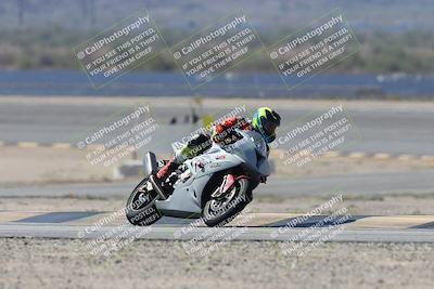 media/Oct-02-2025-Racers Edge (Thu) [[2c91cb6ab3]]/3-B Group/Session 2-Turn 14 (11am)/